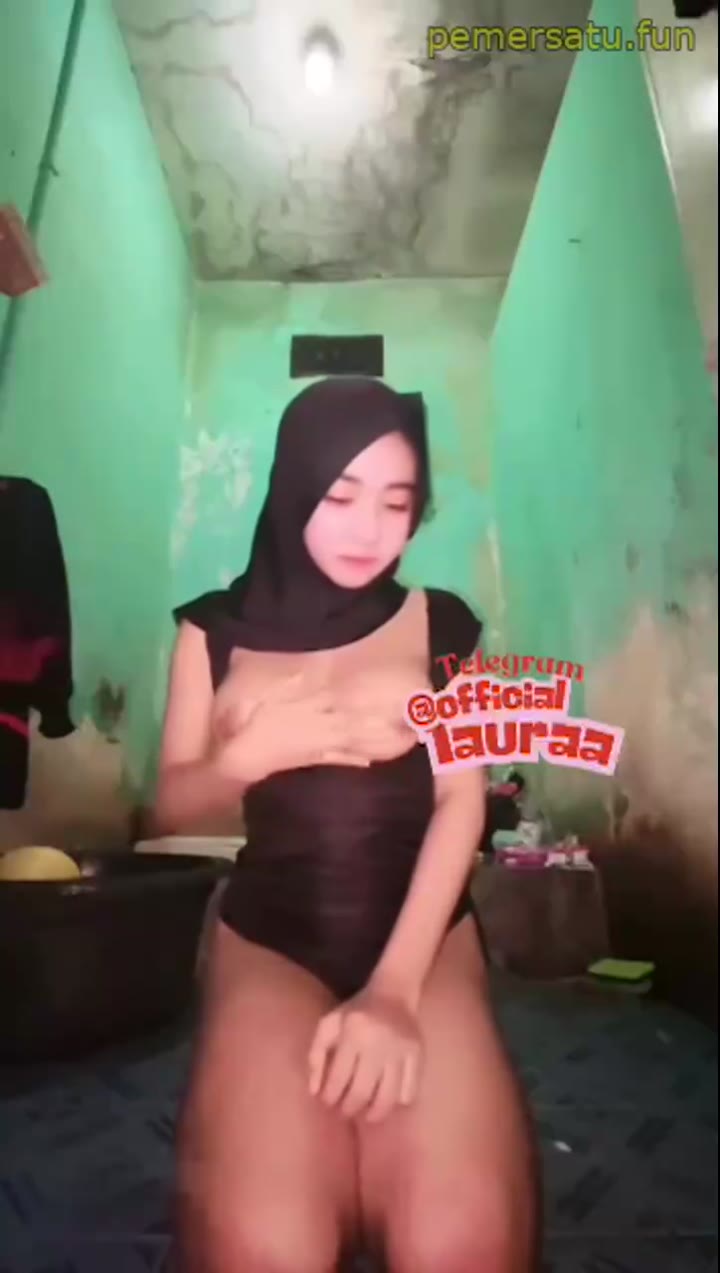 Viral ABG Viral Masih Hangat Gadis Desa Kutang Abang Birahi Tanpa Kekasih Top Yandex New 2025