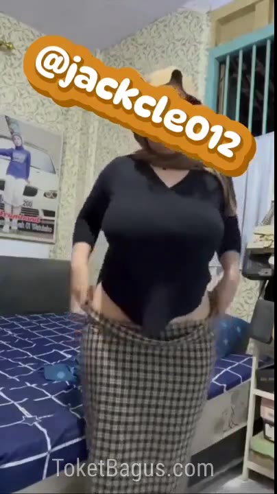 Indo Abg Viral Top wiwik Salsa Gerah Karena Ramuanku Top Global 2025 New