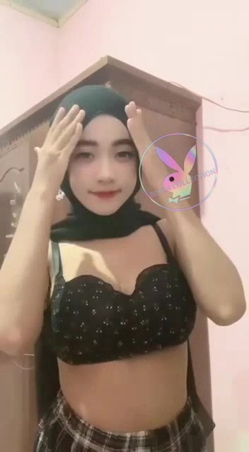Yandex Abg Viral Laura Hijab SMA Yg Viral Dan Menawan Global Trending Top New 2025 video indo terbaru sma wikwik