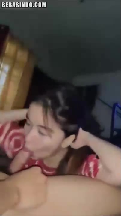 Yandex Abg Viral 2025 Top Trending Slebew Wiwik