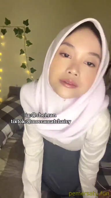 Top Viral ABG Cantik Tutorial Bulan Purnama Top Trending Global Indonesia 2025