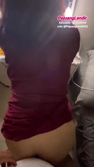 Yandex Abg Viral video terbaru mahasiswi cantik bening jurusan kesenian icikiwir di depan kelas Top New Trending Global 2025 vidio indonesia