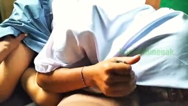 New Video Viral Abg 2025 Pesona Gadis SMA Tutorial Wiwik Terbaru Indo Global Trending Top New