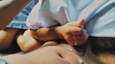 Top ABG Viral Indo Review Gadis SMA Sekalian Tutorial New Trending Top Viral 2024 Wikwik