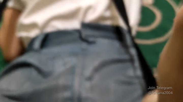 Terbaru ABG Viral Indo Review Gadis SMA Sekalian Tutorial New Trending Top Viral 2024 Wikwik