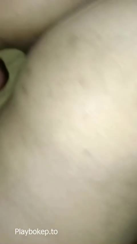 Yandex Viral Abg Jangan Cepat Udahan Dulu Top Global Sma New 2025