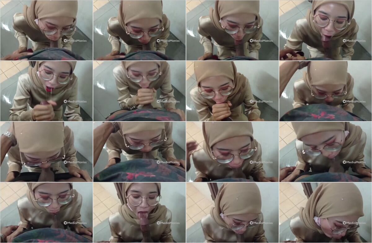 Terbaru ABG Viral Jilbab Gejala LDR Baru Ketemu Langsung Minta Service New Global Top 2025