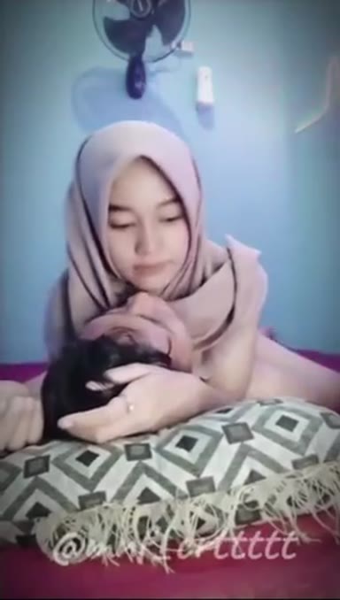 Video Viral Top Abg Hijab Viral Tutorial ber Pasutri Ganas Trending Global Indonesia 2025 Top New 1