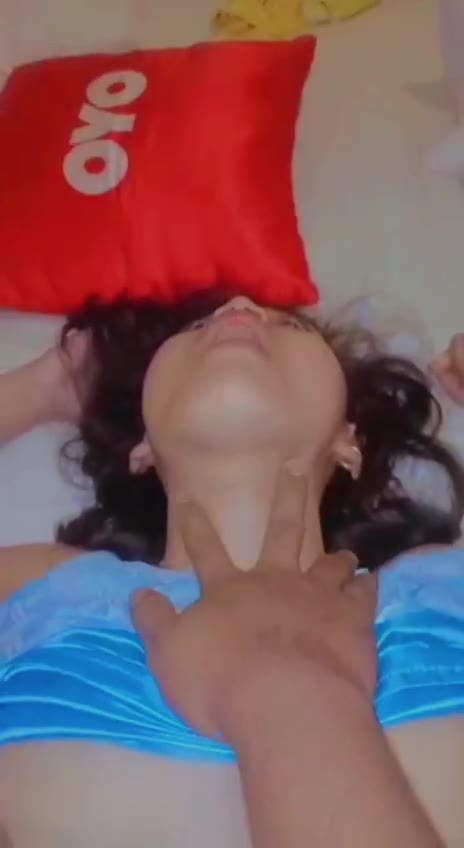 Yandex Viral Indonesia Video Abg Bibit Unggul Padat Dan Bernutrisi Top Trending Viral 2025 New