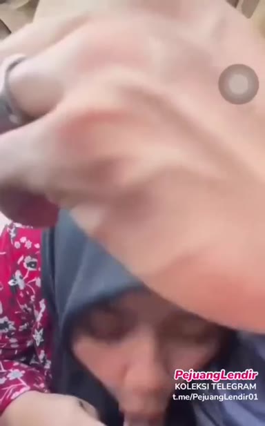 Top Video Viral ABG Jilbab 2025 Teman Kerja Tutorial Sedot Otong Viral Top Global New