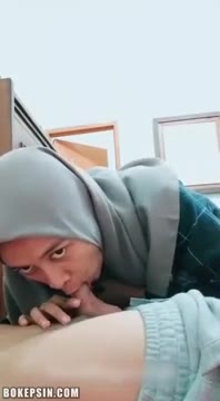 Top Viral Video ABG Hijab Baru Ketemuan Gas Hotel Indonesia Top Jilbab Trending Global Indo 2025