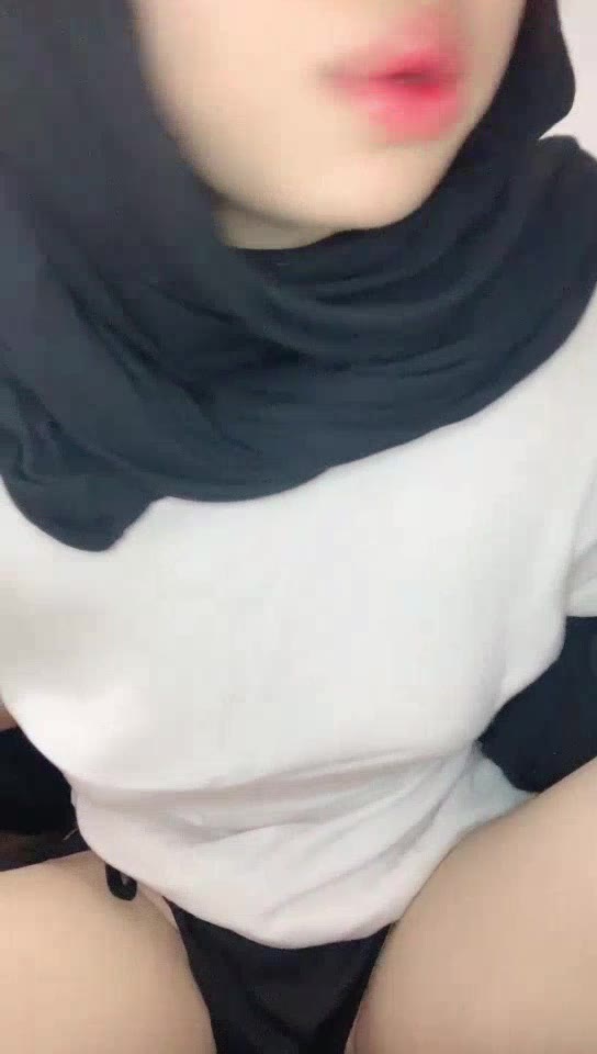 Video Viral ABG Jilbab Tutorial Wiwik Ganas Trending Global Indonesia 2025 Teratas