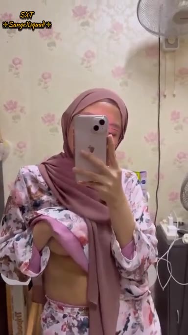 Top Abg Viral 2025 Top Trending Slebew Wiwik