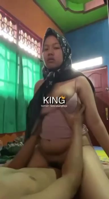 Top ABG Viral Jilbab Gejala LDR Baru Ketemu Langsung Minta Service New Global Top 2025