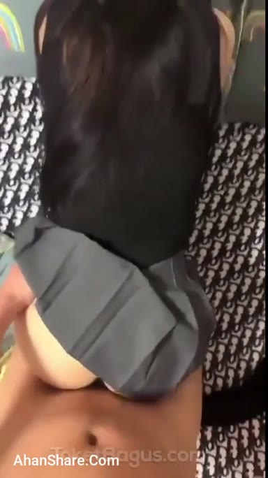 Top Viral ABG Cantik Tutorial Wiwik Top Trending Global Indonesia 2025