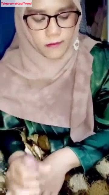 New Guru Viral – Abg Viral Kategori 2025