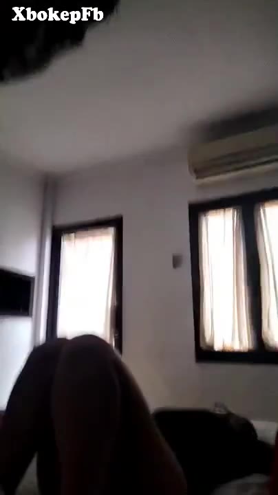 Terbaru ABG Jilbab Tutorial Wiwik Ganas Trending Global Indonesia 2025