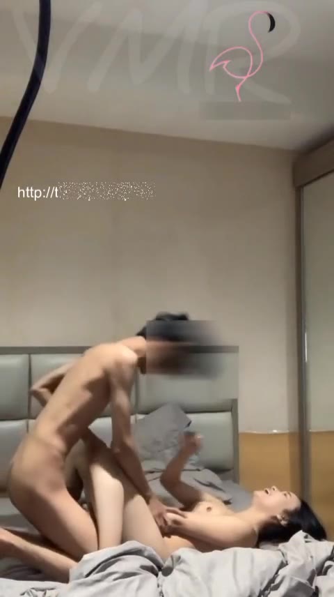 Lagi Viral ABG Surabaya Video Viral ABG Trending Terbaru 2025