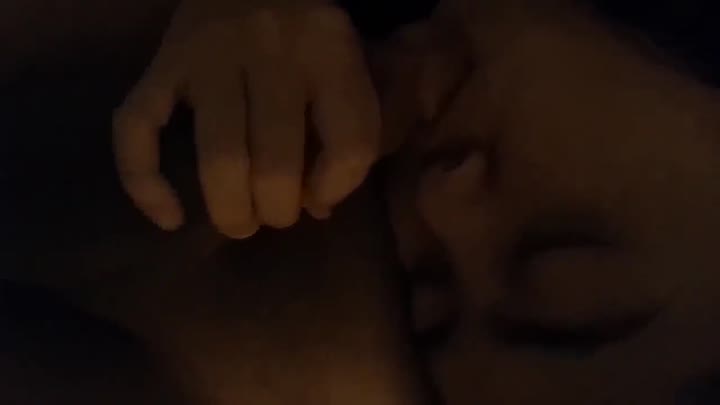 Yandex Viral ABG Sma Mulus Tutorial Open BO Trending Indonesia Top Global Official 2025 New Wiwik