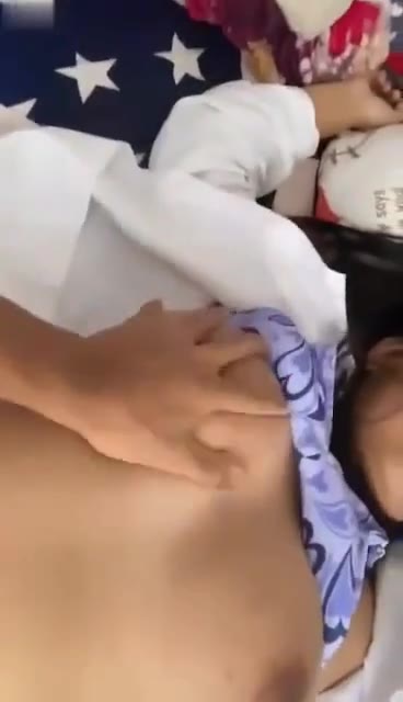 Yandex Abg Viral 2025 Top Trending Slebew Wiwik