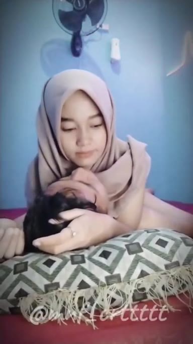 Yandex Abg Viral Cantik Ngegemesin Top Trending Viral 2025