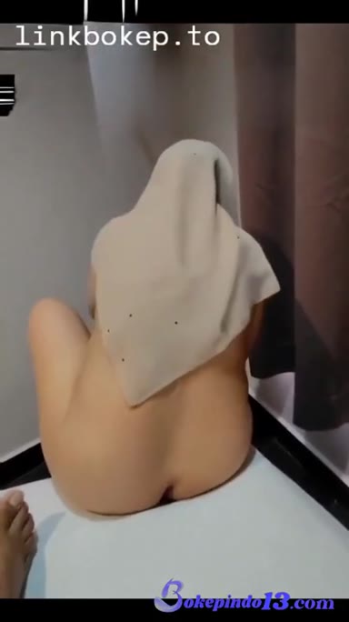 Video Abg Hijab Viral Terbaru Top Trending 2025