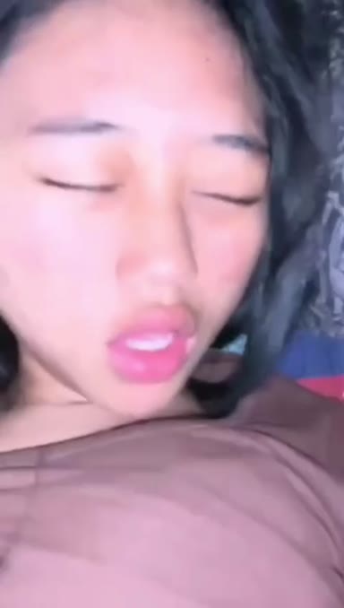 Video Viral Abg SMA Halus dan Mulus Kasih Tutorial Open BO Jadi Pusat Kenikmatan Top Global Trending