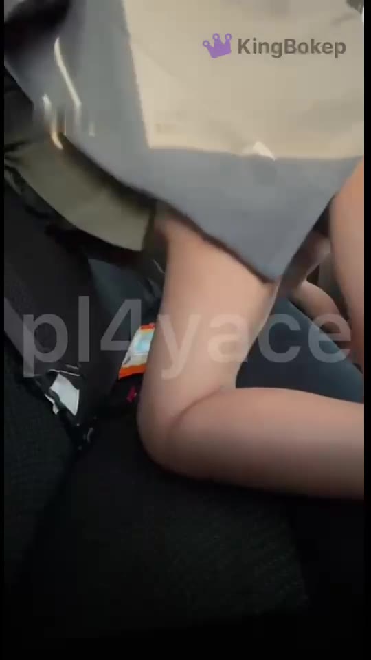 Laqi Viral ABG Hijab Tutorial Wiwik Sampe Puas Top Trending Global Indonesia 2025