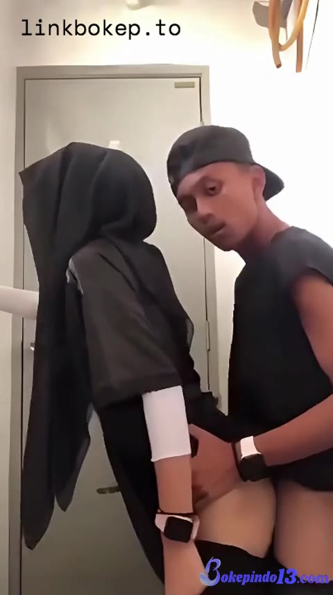 Top Indo Viral Gadis 2025 Terbaru Indo Yang Masih Gurih Dan Kriuk Jadi Pusat Perhatian Global Trending Top New