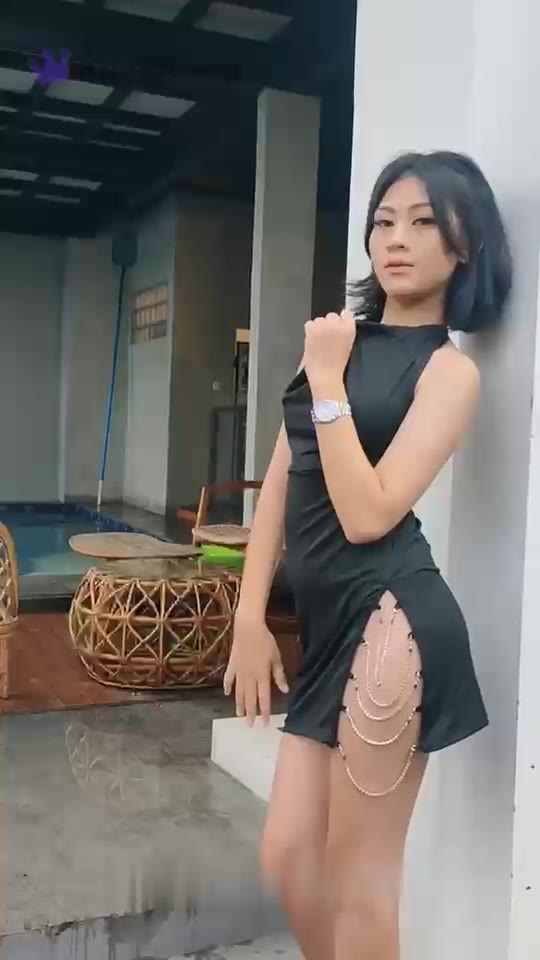 Yandex Abg Viral Indo Dekap Erat, Rasa Makin Membakar Top 21 Indonesia Terbaru Viral