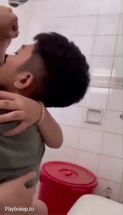 Video Viral ABG Hijab Tutorial Wiwik Sampe Basah Di Dalam Pacar Indo Top Trending Global Indonesia 2025