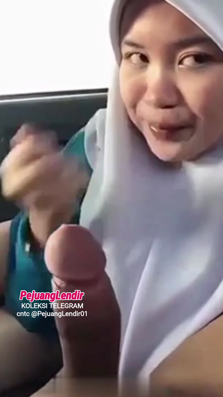 Video Abg Viral Terbaru Ketagihan Iclik Di Mobil Video Indo Trending Wiwik Top Global 2025 New 1