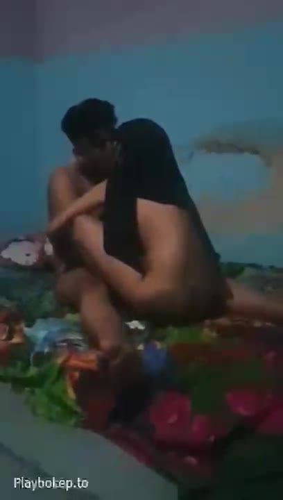 Top Viral Abg SMA Hijab Dimodusin Sahabat Jadi Model Foto Full New Trending Globar