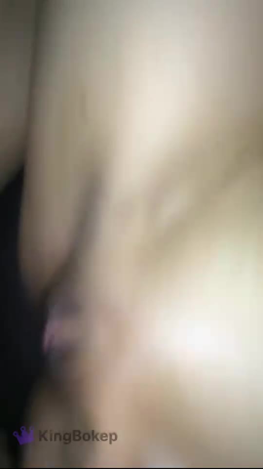 Yandex Viral ABG Indo 2025 Remaja Unboxing Mamah Cantik Sekalian Tutorial Iclik Lagi Viral Top Trending Global New