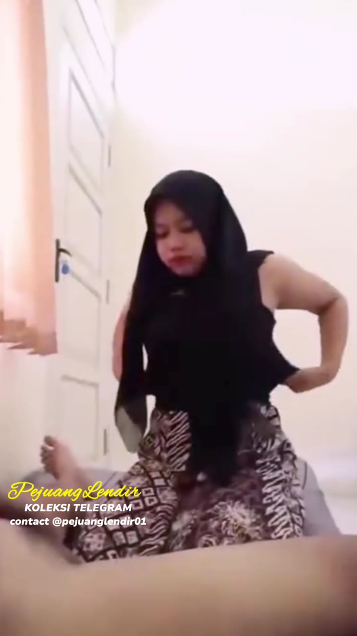 Yandex Abg Viral Terbaru Sensasi Wiwik Gadis Hijab Gak Mau Di Muka Video Indonesia Trending Iclik Top Global Indo 2025