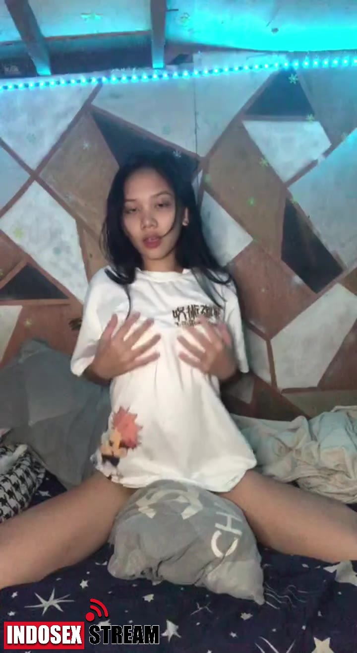 ABG Viral Indo Portal hiburan dan berita viral terkini