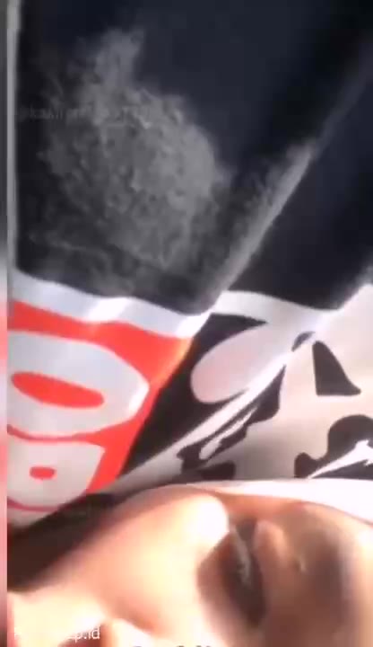 Video Viral ABG Spesial Jilbab Tutorial Wiwik di Mobil Mantap Trending Global Indo 2025