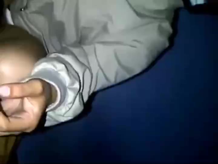 Trending Top 10 Viral Video ABG Indo Of All Time Trending Global Official New