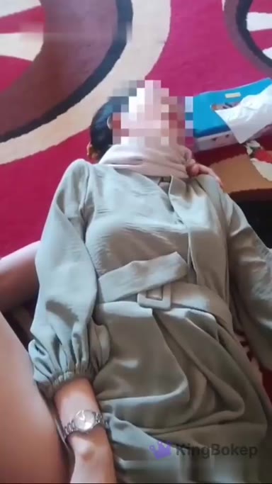 Viral ABG Hijab Mantan Cantik Tutorial Wiwik Sampe Basah Di Dalam Indo Top Trending Global Indonesia 2025 New