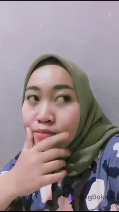 Video Abg Indo Viral Terbaru 2025 Ketagihan Dengan Paha Slebew New Top Trending Viral Wikwik