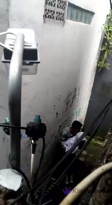 Yandex Viral Abg Smp Rare 2025 Annisa Dijamah Saat Kelas Sepi Jamkos Top Trending Indo Terbaru Viral Yandex Global