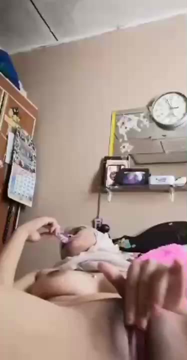 Video Abg Viral Aduhay Nya ABG Pirang Geolanya Bikin Geregetan Wiwik Trending 2025