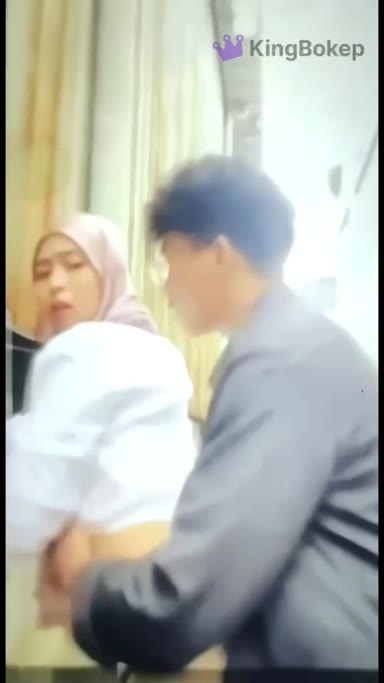 Video Abg Viral – Yandex Viral Video Yang Lagi Trending