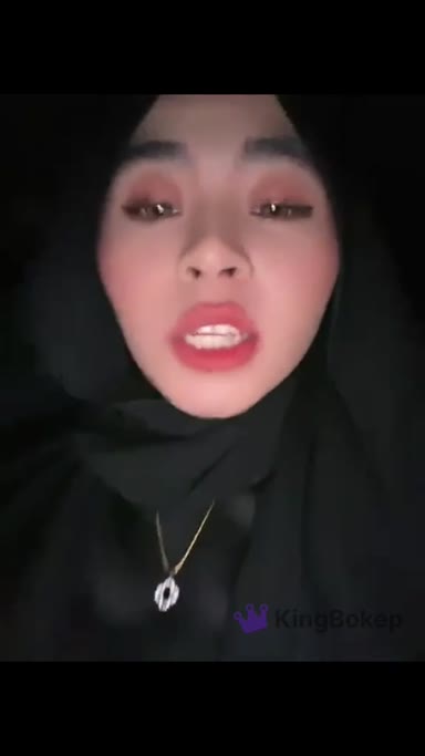 Top Abg Hijab Viral 2025 Cantik Buanget Salsabila Jakarta Trending Global Terbaru 2025