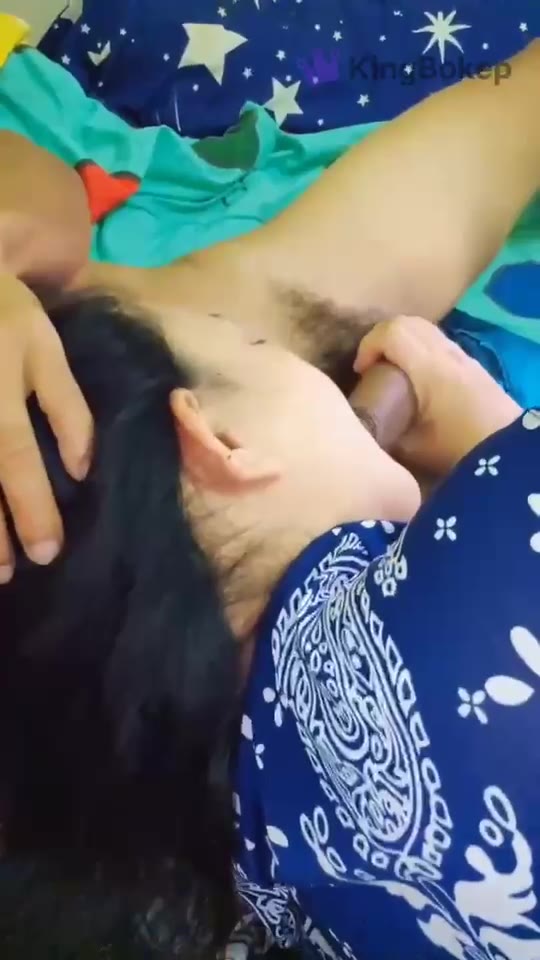 Viral Abg Yang Sedang Hornay sep0ng Wiwik Top Trending Global Indonesia 2025