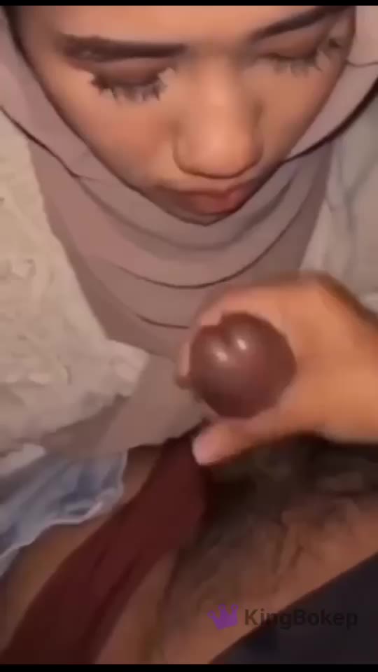 Top Viral Abg Cantik Jago Sep0ng Tutorial Wiwik Top Trending Global Indonesia 2025