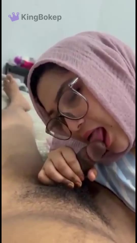 Viral Abg Yang Sedang Hornay sep0ng Wiwik Top Trending Global Indonesia 2025