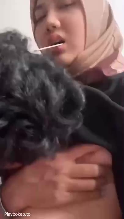 Yandex ABG Indo Viral Hijab Nenen Nya Di Percing Populer Wiwik Top Trending Terbaru New 2025