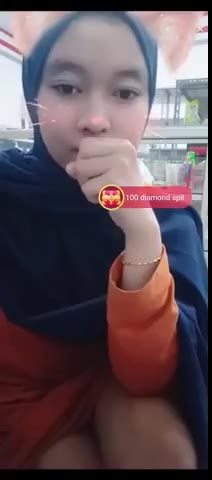 Lagi Viral Indo Ukhti Of All Time Trending Global Official New