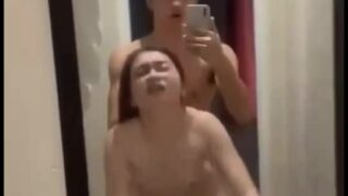 Top Viral Hijab Abg 2025 Terbaru Indo Yang Masih Gurih Dan Kriuk Jadi Pusat Icikiwir Global Trending Top New